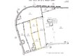 Additional image 6 of 10201 E Fairchild Rd, Stockton, CA, 95215