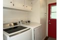 Additional image 25 of 535 Cerritos Way, Cathedral City, CA, 92234