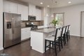 Additional image 18 of 466 Marianna Dr, Millersville, MD, 21108