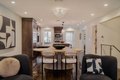 92 Waltham St Unit 1A, Boston, MA, 02118