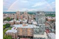 Additional image 15 of 136-24 Maple Ave Unit 3B, Flushing, NY, 11355