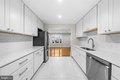 Additional image 10 of 3608 Janet Rd, Silver Spring, MD, 20906