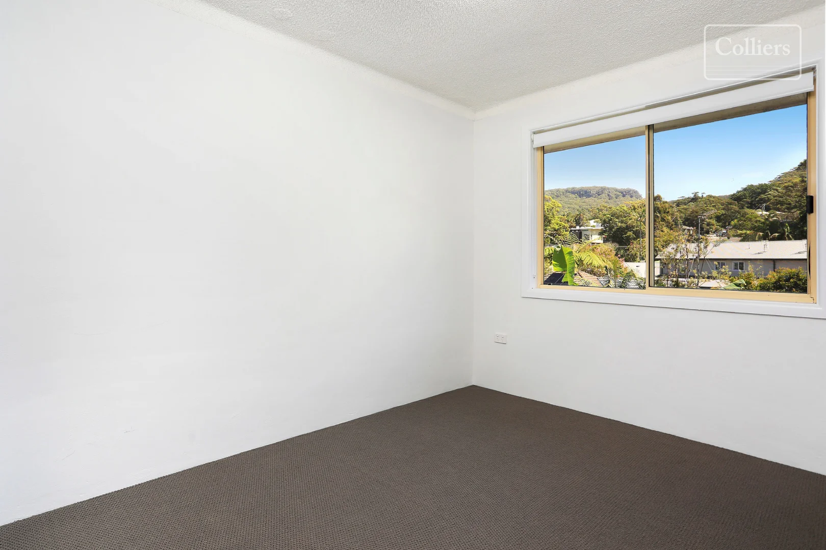 Additional image 4 of 11/8 Station Street, Stanwell Park NSW 2508