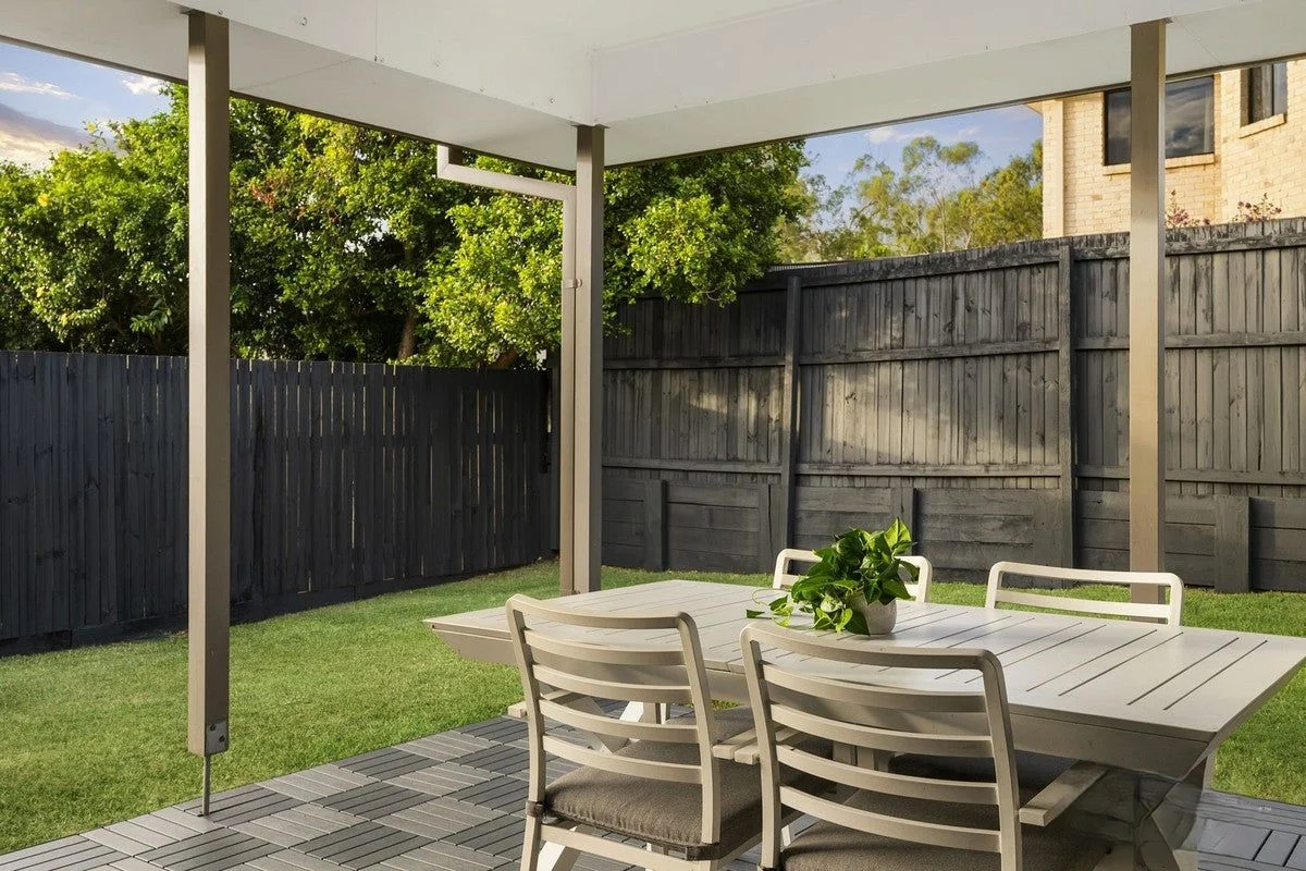 Additional image 3 of 11 Jasmine Street, Wakerley QLD 4154