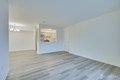 Additional image 11 of 1223 Waterford Dr, Edison, NJ, 08817