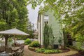 Additional image 32 of 101 Mulberry St, Saint Michaels, MD, 21663