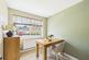 Additional image 9 of Gainey Gardens, Chippenham SN15