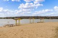 Additional image 51 of 186 Lake Summerset Rd, Davis, IL, 61019