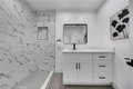 Additional image 31 of 15955 Londelius St, North Hills, CA, 91343