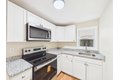 Additional image 11 of 24 Middle St, Fairhaven, MA, 02719