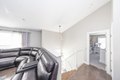 Additional image 25 of 35 J Davis Rd, Charlton, MA, 01507