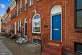 Additional image 2 of 2529 Eastern Ave, Baltimore, MD, 21224