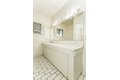 Additional image 37 of 643 E Vassar Ave, Fresno, CA, 93704