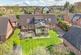 Long Clawson, Melton Mowbray LE14 photo 2