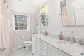 Additional image 30 of 99 Chicken St, Wilton, CT, 06897