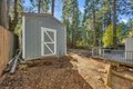 Additional image 34 of 6922 Ridgeway Dr, Pollock Pines, CA, 95726
