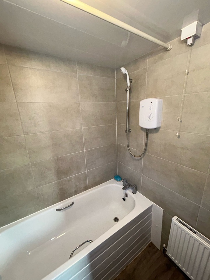 Room in a Shared House, Hazel St, LE2, N1 7GU photo 4