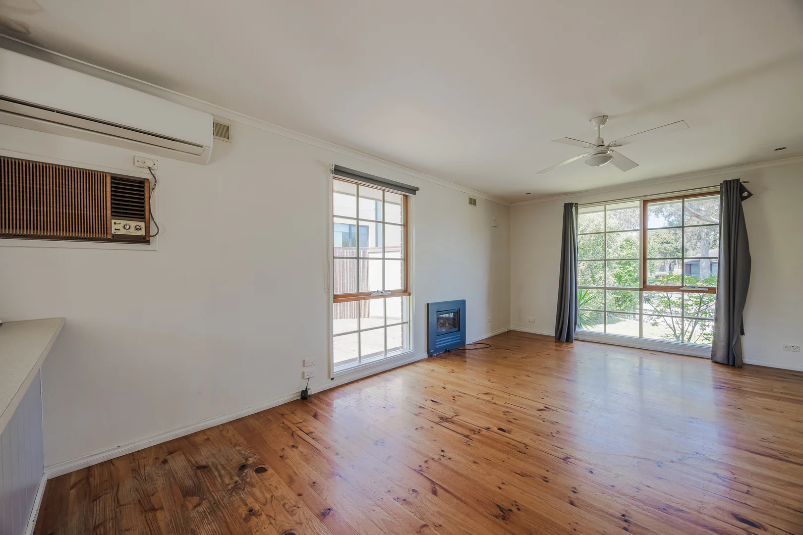 Additional image 5 of 4 Tanunda Close, Scoresby VIC 3179