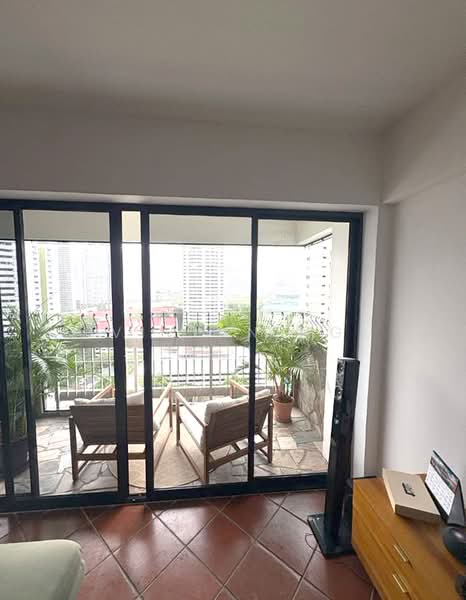 10 Braddell Hill photo 2