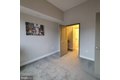 Additional image 8 of 155 Potomac Psge Unit 606, National Harbor, MD, 20745
