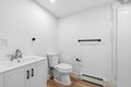 Additional image 31 of 126 Captain Small Rd, Yarmouth, MA, 02675