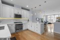 Additional image 11 of 8087 Tribeca St, Rockville, MD, 20855