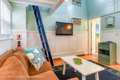 Additional image 6 of 35 Ocean Pathway Apt 4, Ocean Grove, NJ, 07756