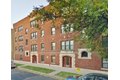 Additional image 7 of 4535 N Leavitt St, Chicago, IL, 60625