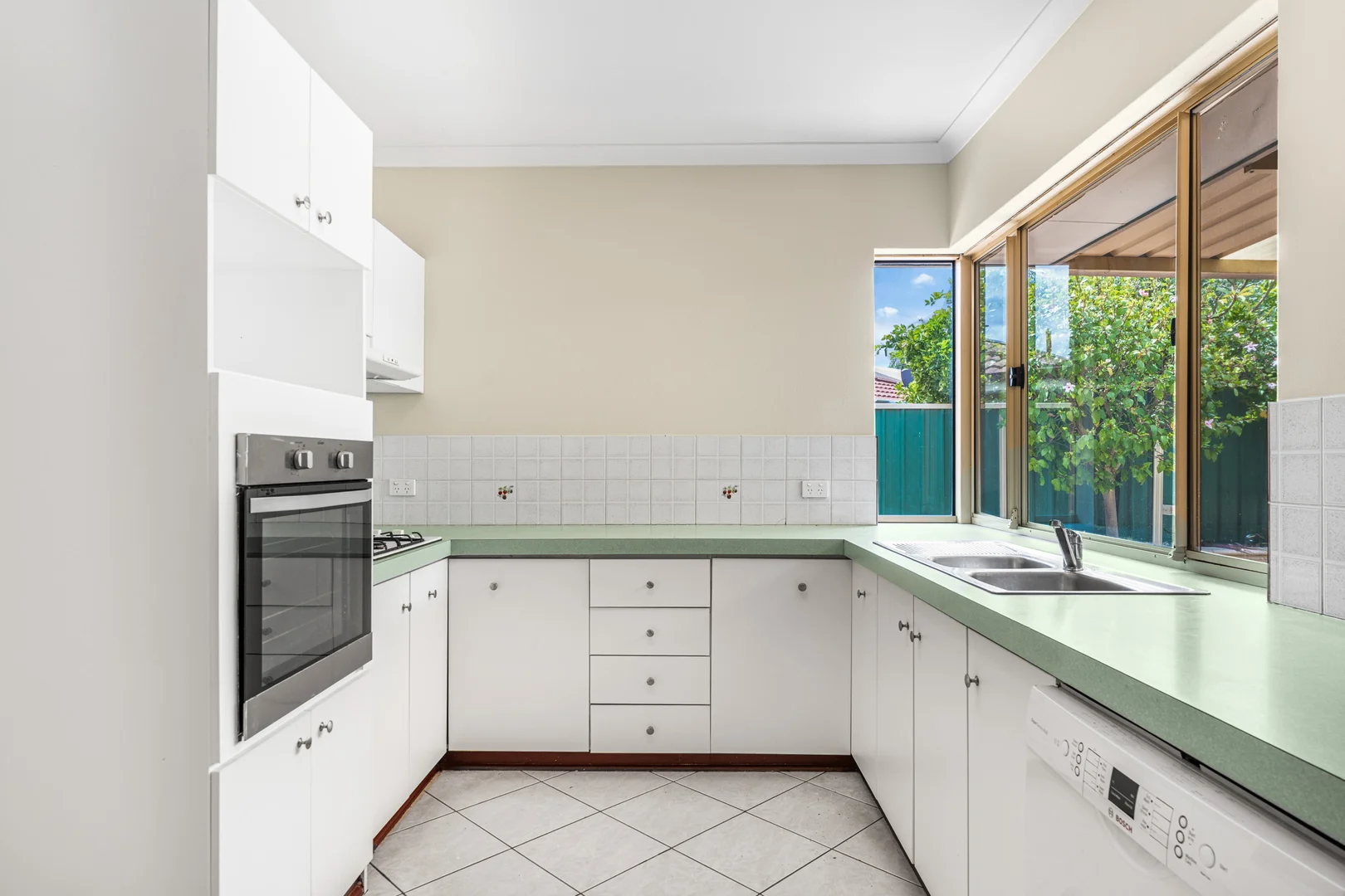 Additional image 7 of 29 Cottage Park Way, Kewdale WA 6105
