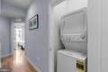 Additional image 25 of 8087 Tribeca St, Rockville, MD, 20855