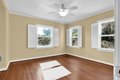 Additional image 12 of 741 E Rialto Ave, Fresno, CA, 93704