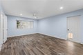 Additional image 52 of 3185 Sonrisa Dr, Corona, CA, 92881