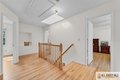 Additional image 17 of 25 Stanley Ave, South Brunswick, NJ, 08810