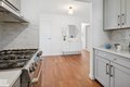 Additional image 14 of 2575 Palisade Ave Apt 9F, Bronx, NY, 10463