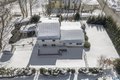 Additional image 34 of 71 Sentinel Hill Rd, Derby, CT, 06418