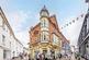 Additional image 2 of High Street, Cromer, Norfolk, NR27