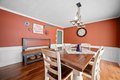 Additional image 23 of 15827 N Oak Crest Rd, Marshall, IL, 62441
