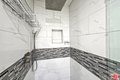 Additional image 23 of 23526 Dolorosa St, Woodland Hills, CA, 91367