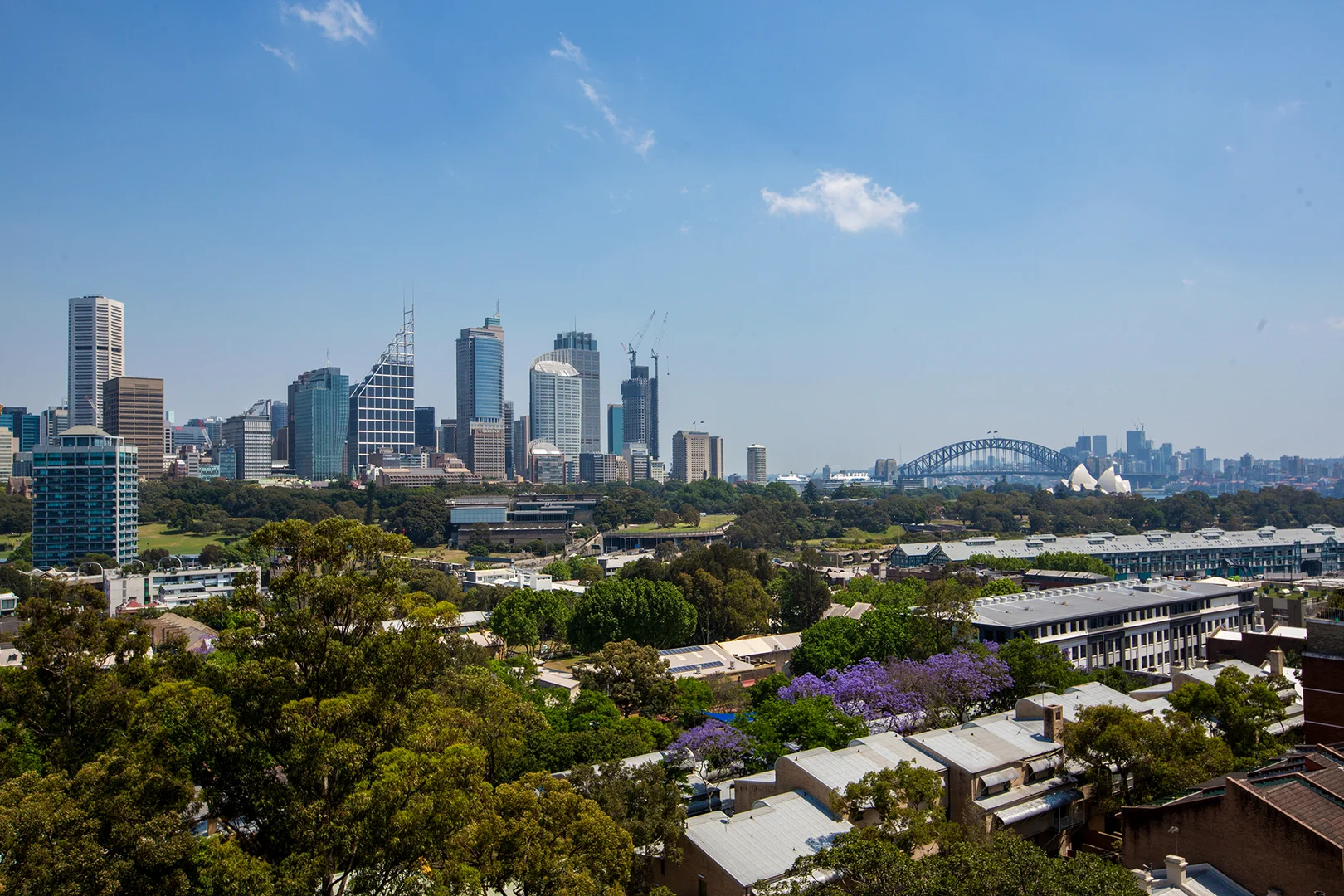 Additional image 6 of 506/145 Victoria Street, Potts Point NSW 2011