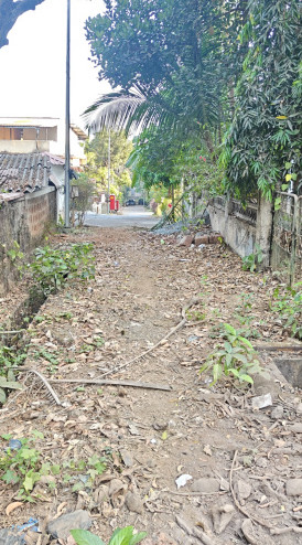 Additional image 2 of Aquem, Margao, Goa