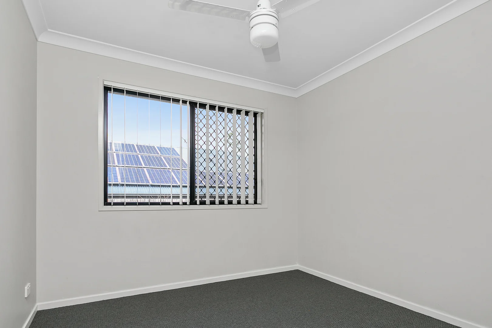 Additional image 4 of 1/21 Catalyst Place, Brassall QLD 4305