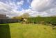 Additional image 19 of Marmion Road, Coningsby, LN4