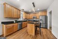 Additional image 13 of 2420 Prices Distillery Rd, Clarksburg, MD, 20871