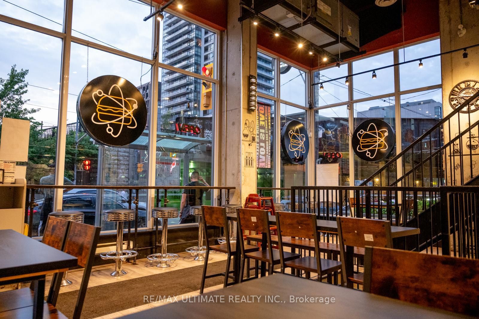 Additional image 6 of 1205 Queen Street W, Toronto, ON, M6K 0B9