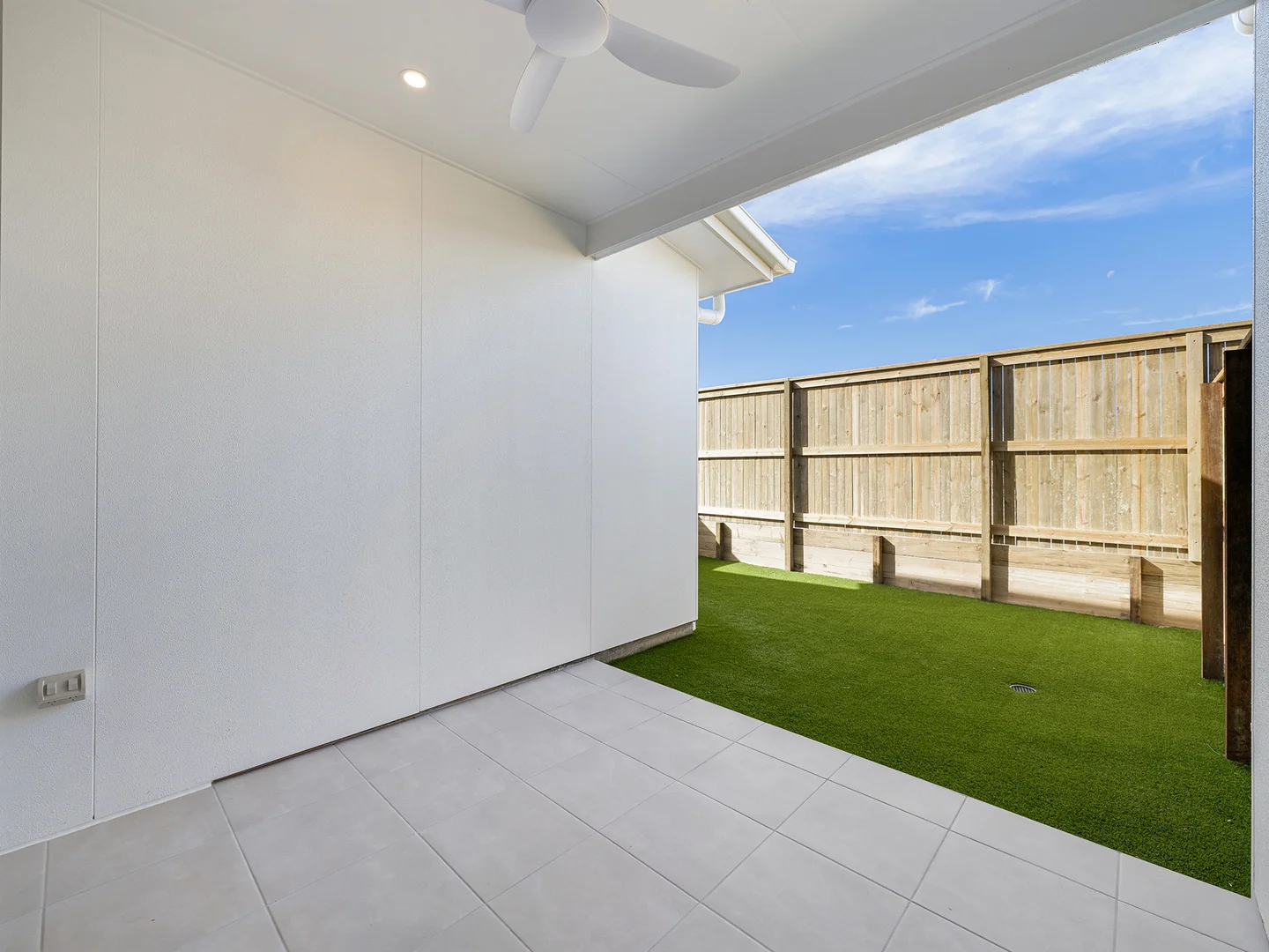 Additional image 11 of 24 Tablelands Crescent, Banya QLD 4551
