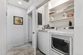 Additional image 22 of 40 Heritage Hls Unit A, Somers, NY, 10589