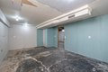 Additional image 26 of 608 H St SE, Quincy, WA, 98848