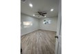 Additional image 14 of 19342 E South Ave, Reedley, CA, 93654