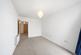 Additional image 9 of Lilywhite Drive, Cambridge, CB4
