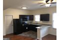 Additional image 13 of 357 Oakwood Ave Apt 204, Glassboro, NJ, 08028